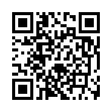 QR Code for bitcoin:156pHL96F4MPNdn9sGAgB23he5ZV5W3Qow