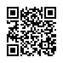 QR Code for bitcoin:156pHsUmUtSF9oRvjFNqxCsxLyAMfdrVTM
