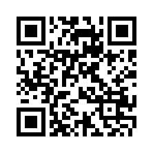 QR Code for bitcoin:156phiJVVbfH22Y5c48sgvx7bbEtzMz5iG