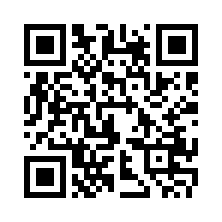 QR Code for bitcoin:156pyyFDbGnRWyV4vs5PqSYrCiQiiiXK6B