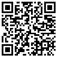 QR Code for bitcoin:156pzXPy6PpBGUDoG5vQgSw1k36r8sBD92