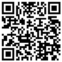 QR Code for bitcoin:156q3yTfMPcGxV7SHd1NGtkCWYunb6URFF