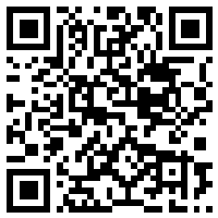 QR Code for bitcoin:156q8p7T6rScKDsVsnWKQLucCsGjoLYTUX