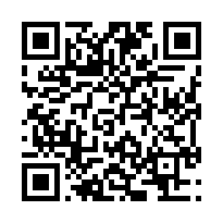 QR Code for bitcoin:156q9xcU6aUPBWGHbhmEF1emL6UwB1Jbfp