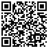 QR Code for bitcoin:156qLHCgmf8FF4VX9Mh3agCm2Xc1RduHzG