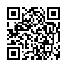 QR Code for bitcoin:156qjQPee7boTUdgb4CFa6RNvWfpaUJDZU