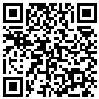 QR Code for bitcoin:156qkkm8oymFpzfWFCpy7M2PpcubAdsiy4