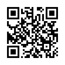 QR Code for bitcoin:156qpZkspVmWESCHnNemNrLDXWG2o7L5Ka