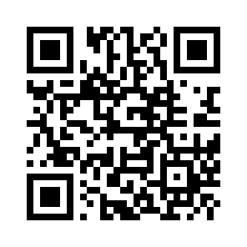 QR Code for bitcoin:156rLeESB5M1DEurc3s7sX8QuJC7b79CyU