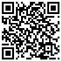 QR Code for bitcoin:156rLfpZS1HoewdVakaSWT615PRusGnhsx