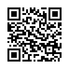 QR Code for bitcoin:156rMDoc2VBQ19bpyGUYLSohYP3C2RB5FK