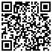 QR Code for bitcoin:156rmgmJVRQMSGk7rgmjGnXCUbme7DaMiX