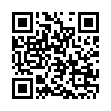 QR Code for bitcoin:156s1swm2aJFCArNocj3FD5F9cZVpRGCP7
