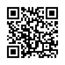 QR Code for bitcoin:156sHBb8aFaDWWifxFy8Racdxy711zEPGo