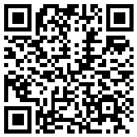QR Code for bitcoin:156sTAxJY4MEQFkzxtmo6frZkocvKLrfA7