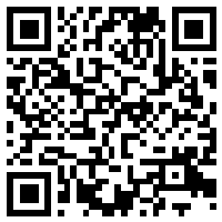 QR Code for bitcoin:156sgqDfeULkZGKAMDSuWhJCXFFurkAiXG