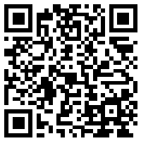QR Code for bitcoin:156snu2gWm6J1S3imE4o7jAf5gXVQcmTZR