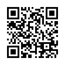 QR Code for bitcoin:156svaDFY5ecYguqaj6TYryBZXv54MEQmn