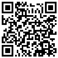QR Code for bitcoin:156t55ypbd2q8SeznKPonSNT96esSGTDLn