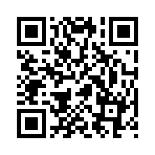 QR Code for bitcoin:156t9fQ7QgGHB72qwALmrJQTimwiJzambu