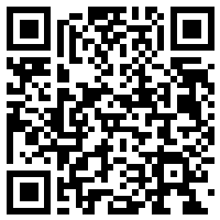 QR Code for bitcoin:156te3n6fC9NBA38LCfS1NmoSoSzfUqRNf