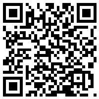 QR Code for bitcoin:156toa8YjBSuAYk4Buyq9febsPyFb1Jkap