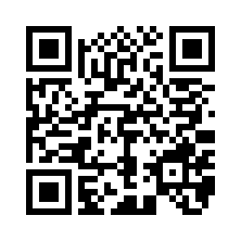 QR Code for bitcoin:156vCq65V2Zr6c8qxieDP51PSCcf3MheHL