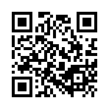 QR Code for bitcoin:156vJRTToNpb5bUTtaN3rBLpb86JRmLv28