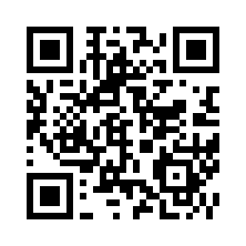 QR Code for bitcoin:156vSJ2GyLeoxeX2gGSXTXA4M1HTn8yCHU