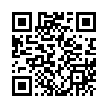 QR Code for bitcoin:156vWwVNNRAqAf96Azpog8Rj3wFjcDfvb3