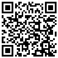 QR Code for bitcoin:156vnUNVoRwifMFFx892CjJHzrVBwFJLUW