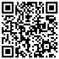 QR Code for bitcoin:156vuvgpiv5grdWqHLYJWbLRFjpH8PBpx4
