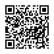 QR Code for bitcoin:156w2ZCWNSAYete12ZTynE6izFZiJdnxUP