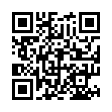 QR Code for bitcoin:156wF1jFC3rdCBZJJmpDGtNrbdFpfCV7iQ