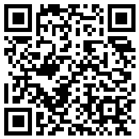 QR Code for bitcoin:156x9aJCa5JDVD2xf9nfDXST6gM7DXv7nq
