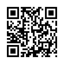 QR Code for bitcoin:156xbCDUEaEd6gNJkx758FsBSxEXUWw2ng