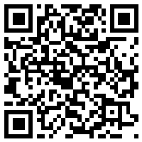 QR Code for bitcoin:156xfSA8VAbe385P8Jma73dYTUmPFiuWSS