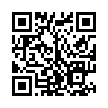 QR Code for bitcoin:156xmCW45tW3MH67cECecVC4rv3NhupSuf