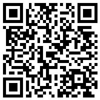 QR Code for bitcoin:156xthytJZPDrCEgKGDznBbDcGWKvri3uo