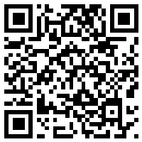 QR Code for bitcoin:156zDToKBJfESu2UbYAcTRUPSb2nN9fSsT