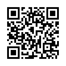 QR Code for bitcoin:156zfdMMPLptcoapsQsfQeQBNMmbNdmnfz