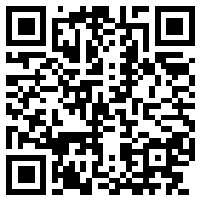 QR Code for bitcoin:157197fXUeGWtGVatWXPToNZrUseuhcu7T