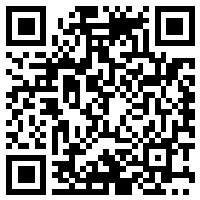 QR Code for bitcoin:1571CE5quv7vWbJHynecYWgmKNh3UpKBwG