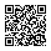 QR Code for bitcoin:1571KbwQZoSdmdkCZEuMPvuv7up7XSDF7s