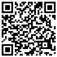QR Code for bitcoin:1571LGThu4GFDDSLLCGy2aQ1Rzt5foQi6R