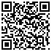QR Code for bitcoin:1571a4F2LWHg1R7UGPD2agncmHyKKJRYST