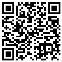 QR Code for bitcoin:1571cKDaiddLpdAbkMWq7WeVQCaf9ctjG3
