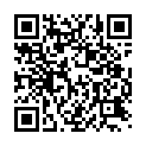 QR Code for bitcoin:1571deXyDBvxDG8raJLveAmpECZPXpL1zc
