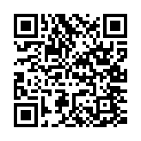 QR Code for bitcoin:1571vxpeHxUUarfXm9wmcFDrcDb7bVBrmt
