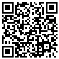 QR Code for bitcoin:1571wpQzCgi4Vcbfwfj8e65PUh2J613V5D